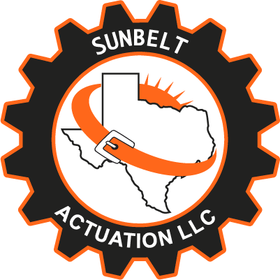 Sunbelt Actuation LLC